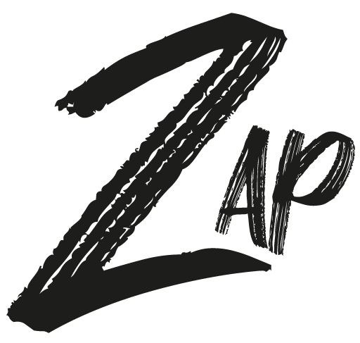 Jobs @ ZAP Luzern